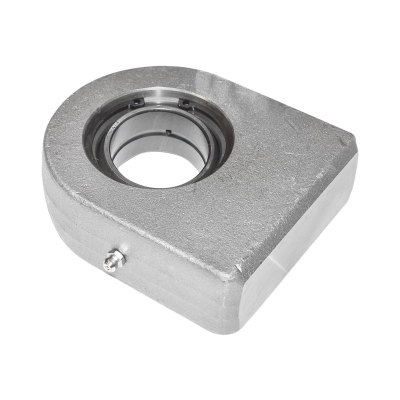 Spherical joint hydraulic cylinder GF45D0 Breckner Germany